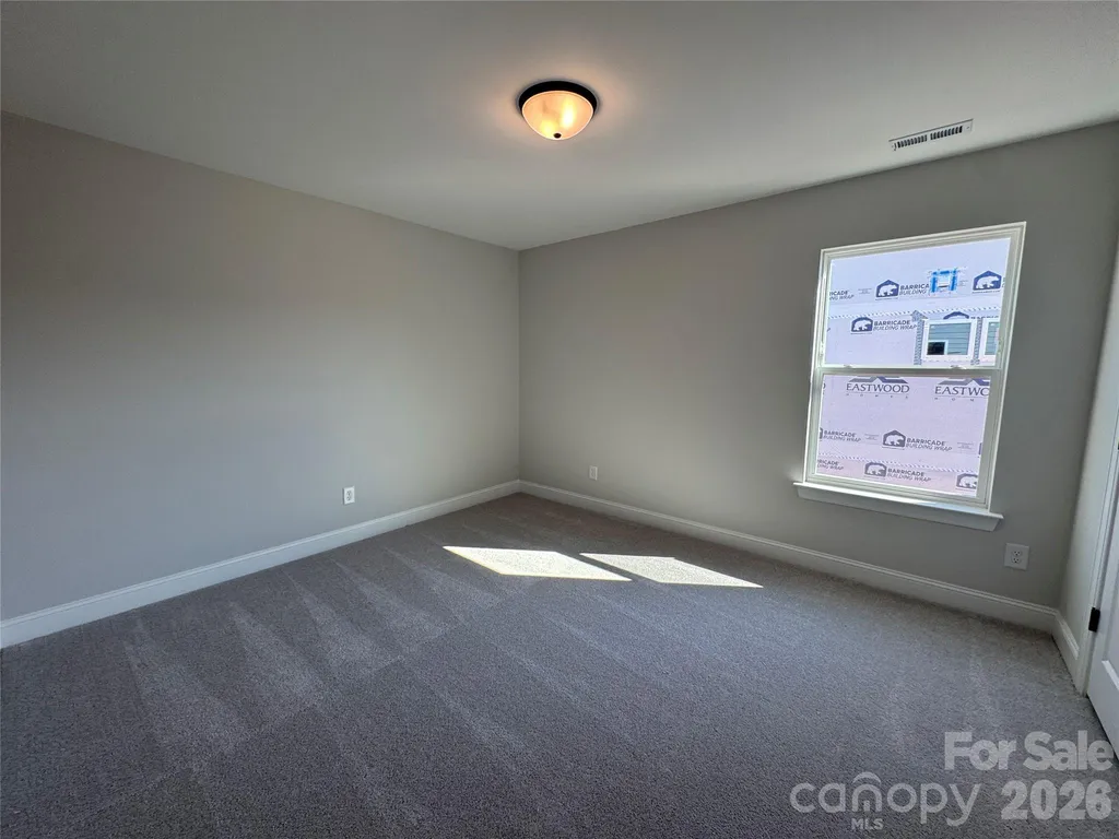 2229 Tabor Road Sherrills Ford NC 28673