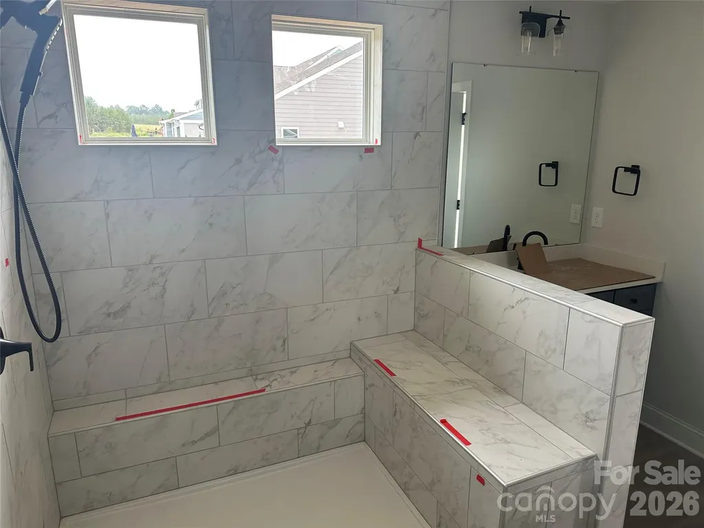 2229 Tabor Road Sherrills Ford NC 28673