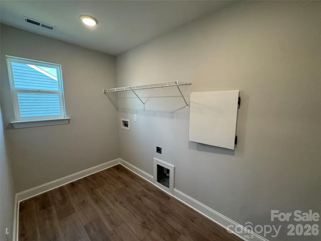 2229 Tabor Road Sherrills Ford NC 28673