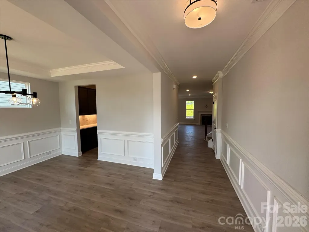 2229 Tabor Road Sherrills Ford NC 28673