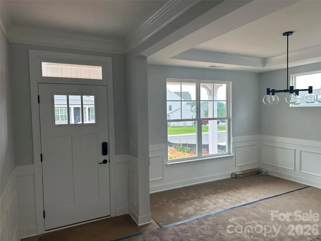 2229 Tabor Road Sherrills Ford NC 28673