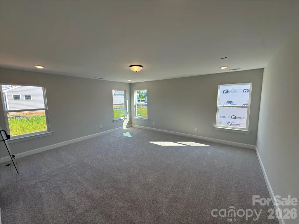 2229 Tabor Road Sherrills Ford NC 28673
