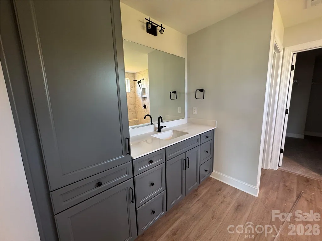 2229 Tabor Road Sherrills Ford NC 28673