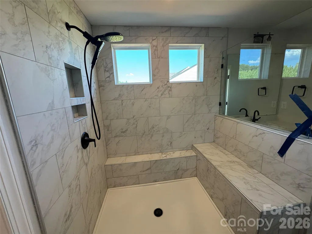 2229 Tabor Road Sherrills Ford NC 28673