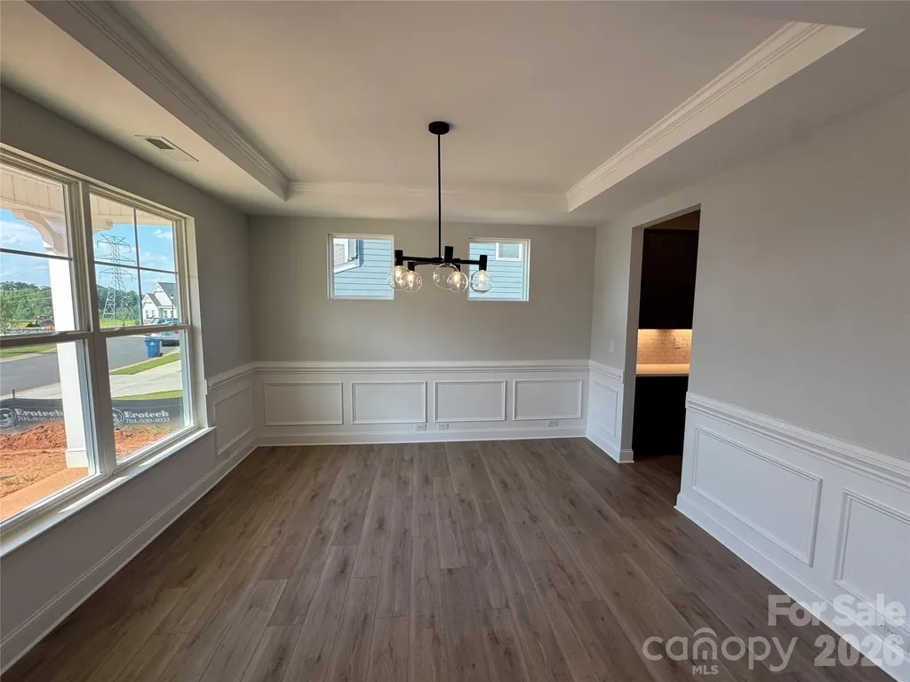 2229 Tabor Road Sherrills Ford NC 28673
