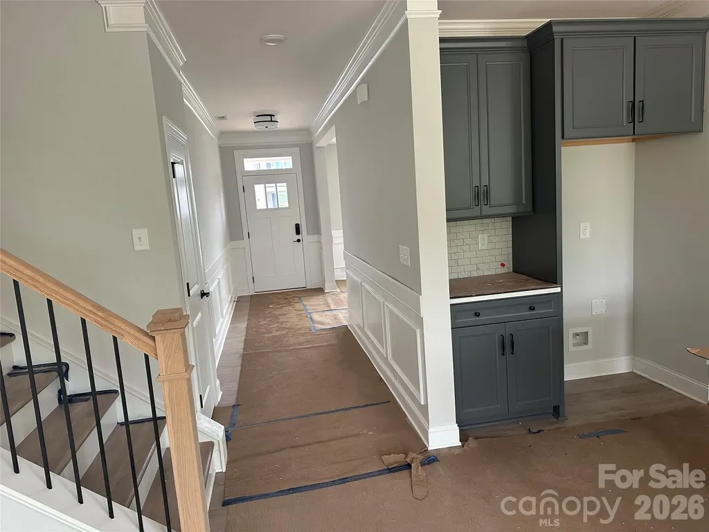 2229 Tabor Road Sherrills Ford NC 28673