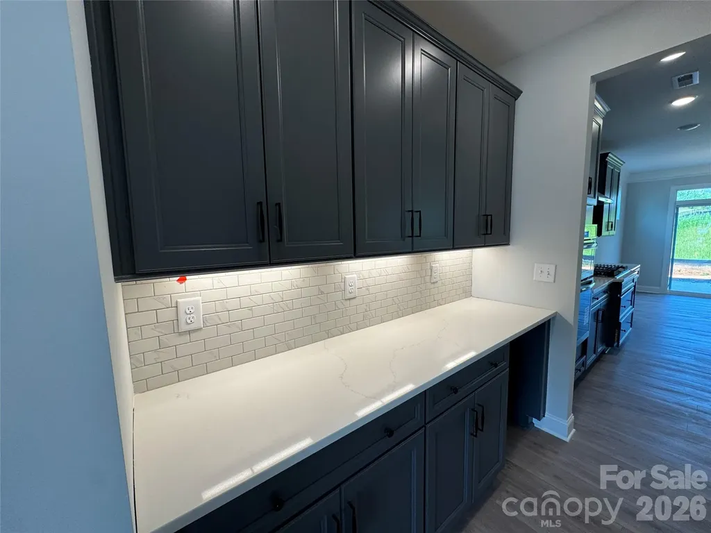 2229 Tabor Road Sherrills Ford NC 28673
