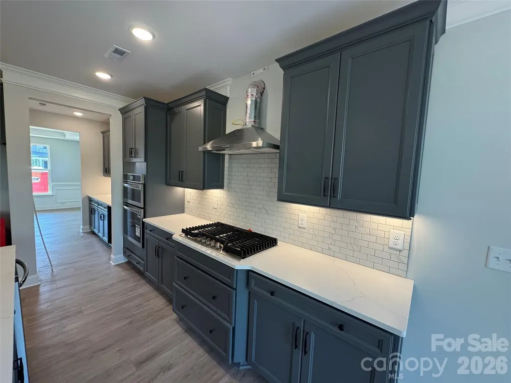 2229 Tabor Road Sherrills Ford NC 28673