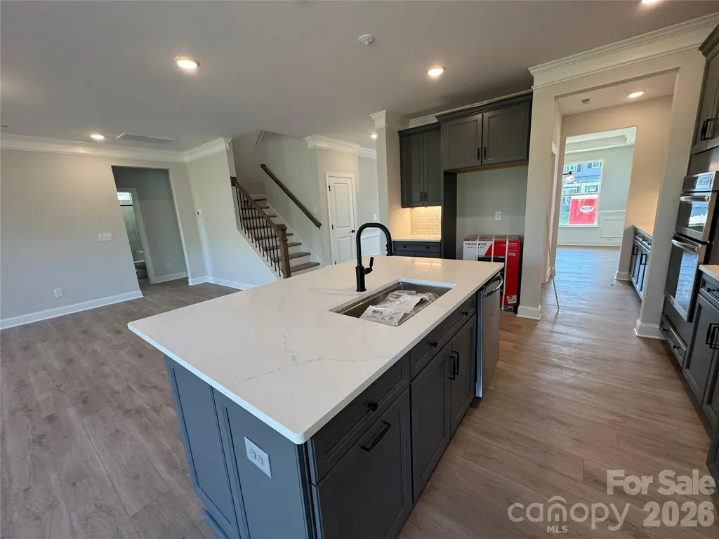 2229 Tabor Road Sherrills Ford NC 28673