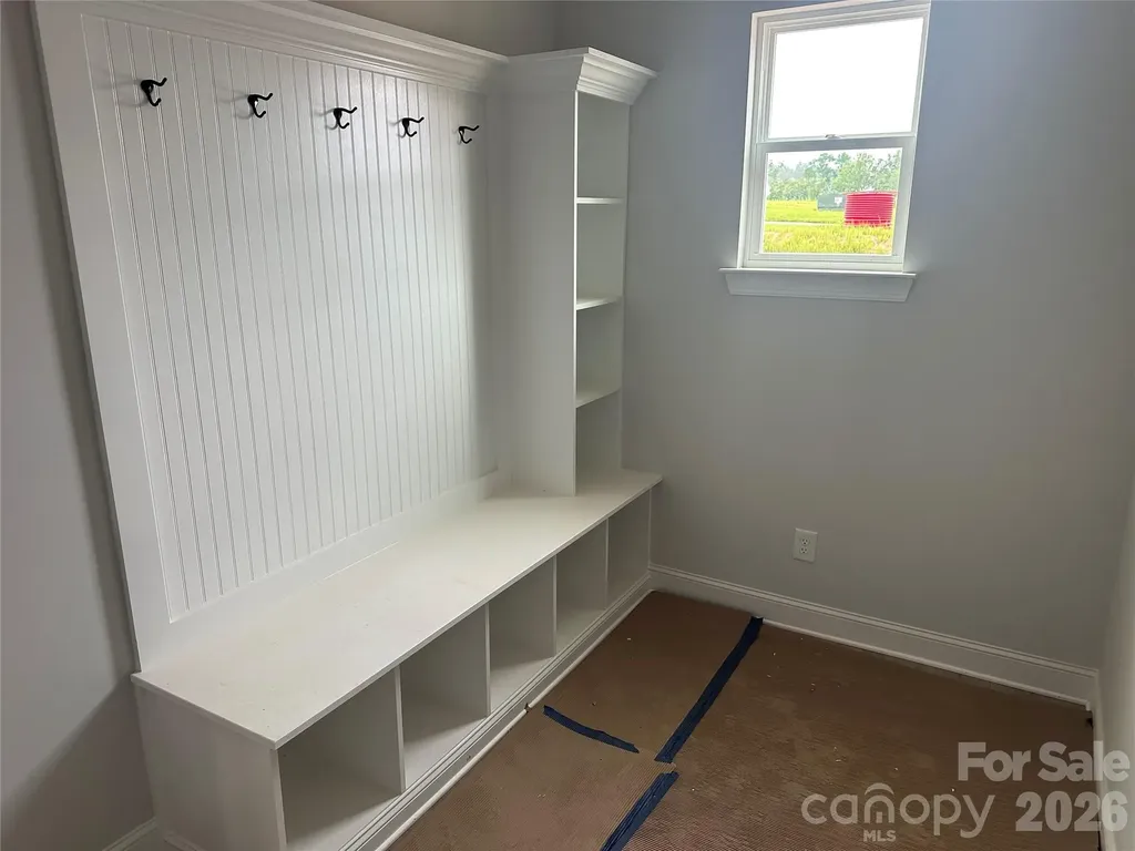 2229 Tabor Road Sherrills Ford NC 28673
