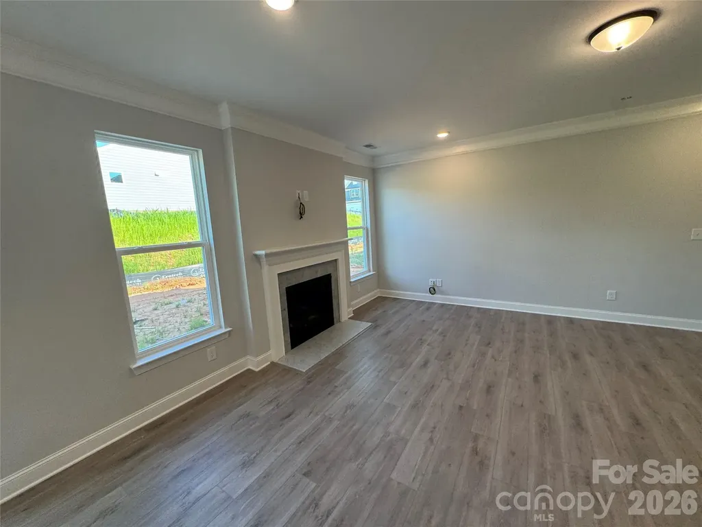 2229 Tabor Road Sherrills Ford NC 28673