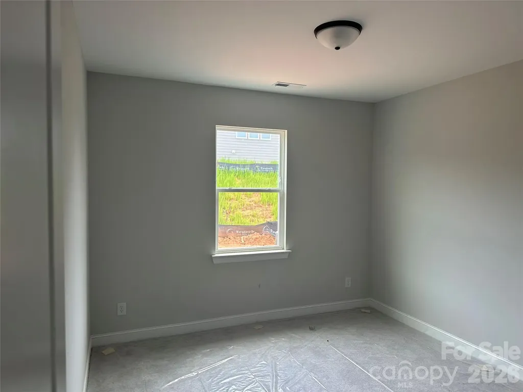 2229 Tabor Road Sherrills Ford NC 28673