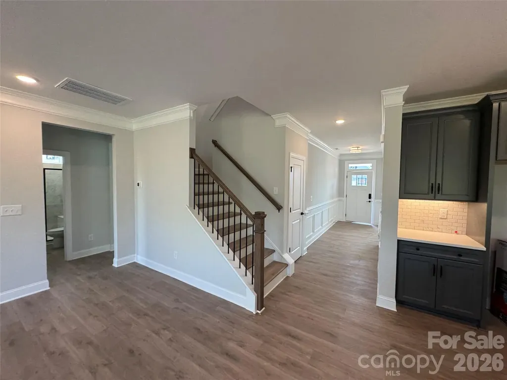 2229 Tabor Road Sherrills Ford NC 28673