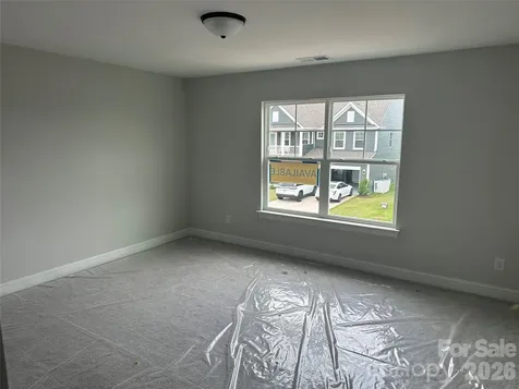 2229 Tabor Road Sherrills Ford NC 28673