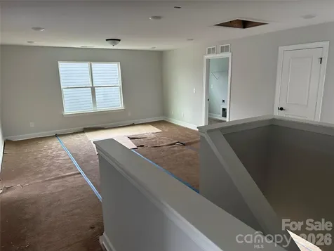 2229 Tabor Road Sherrills Ford NC 28673