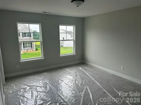 2229 Tabor Road Sherrills Ford NC 28673