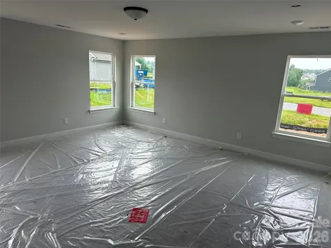 2229 Tabor Road Sherrills Ford NC 28673