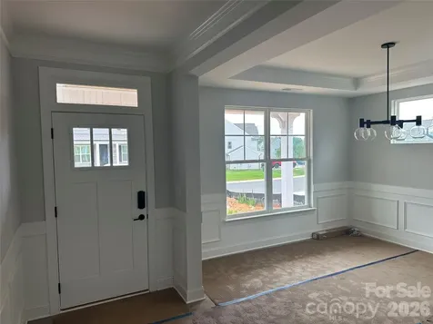 2229 Tabor Road Sherrills Ford NC 28673