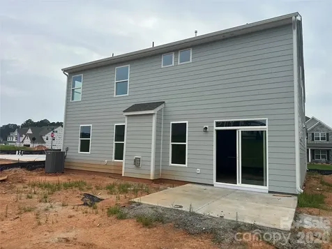 2229 Tabor Road Sherrills Ford NC 28673