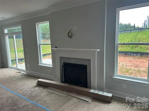2229 Tabor Road Sherrills Ford NC 28673