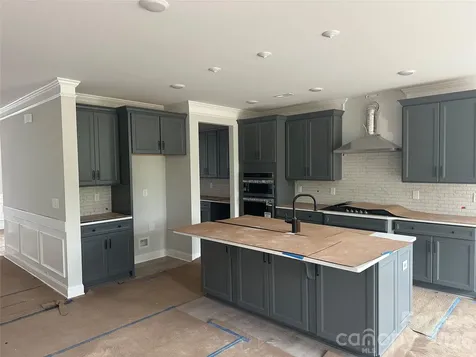 2229 Tabor Road Sherrills Ford NC 28673