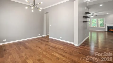 1226 Kings Bottom Drive Fort Mill SC 29715