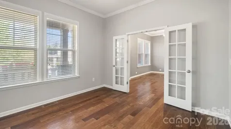 1226 Kings Bottom Drive Fort Mill SC 29715