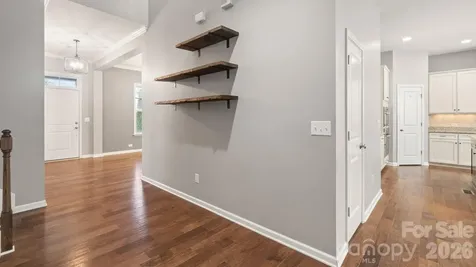 1226 Kings Bottom Drive Fort Mill SC 29715