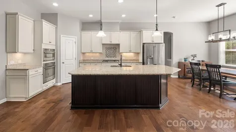 1226 Kings Bottom Drive Fort Mill SC 29715