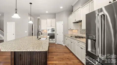 1226 Kings Bottom Drive Fort Mill SC 29715