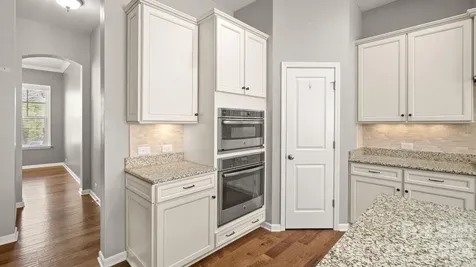 1226 Kings Bottom Drive Fort Mill SC 29715