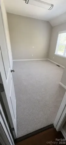 1226 Kings Bottom Drive Fort Mill SC 29715