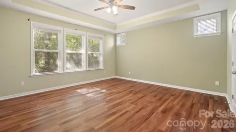 1226 Kings Bottom Drive Fort Mill SC 29715