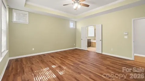 1226 Kings Bottom Drive Fort Mill SC 29715