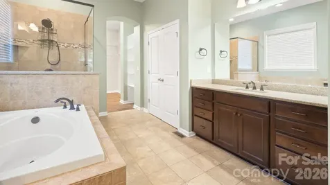 1226 Kings Bottom Drive Fort Mill SC 29715