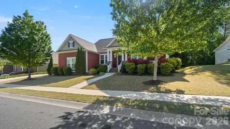 1226 Kings Bottom Drive Fort Mill SC 29715