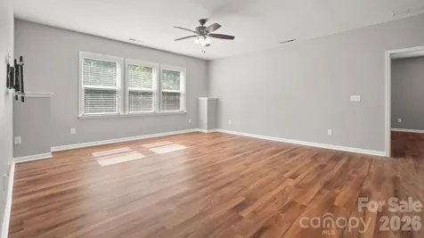 1226 Kings Bottom Drive Fort Mill SC 29715