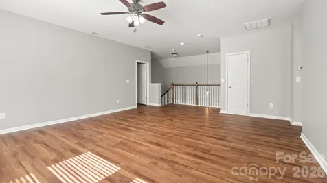 1226 Kings Bottom Drive Fort Mill SC 29715