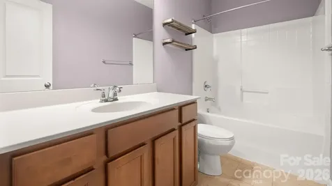 1226 Kings Bottom Drive Fort Mill SC 29715