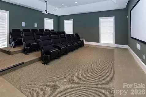 1226 Kings Bottom Drive Fort Mill SC 29715