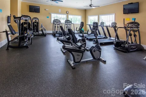 1226 Kings Bottom Drive Fort Mill SC 29715