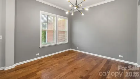 1226 Kings Bottom Drive Fort Mill SC 29715