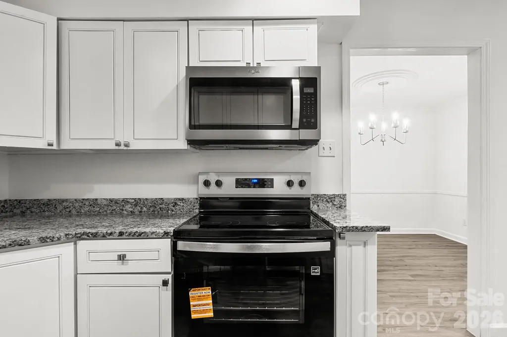 6748 Constitution Lane Charlotte NC 28210