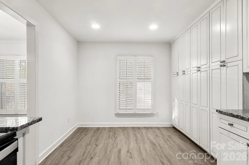 6748 Constitution Lane Charlotte NC 28210