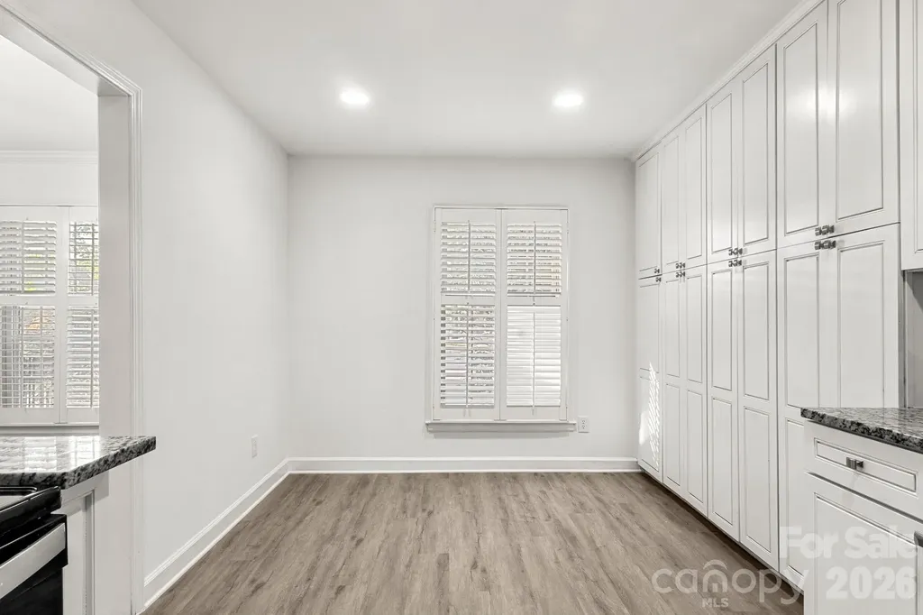 6748 Constitution Lane Charlotte NC 28210