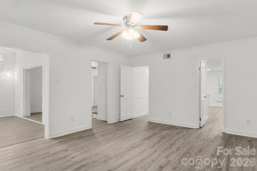 6748 Constitution Lane Charlotte NC 28210
