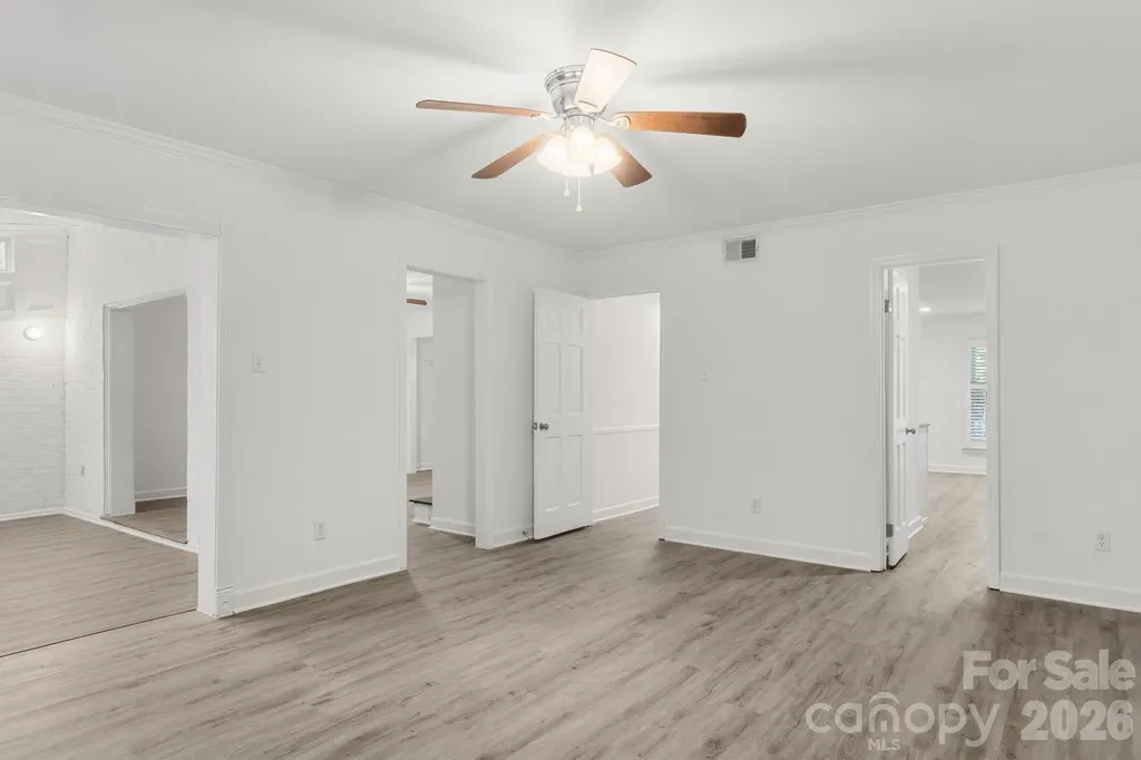 6748 Constitution Lane Charlotte NC 28210