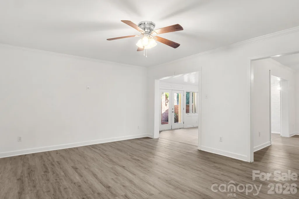 6748 Constitution Lane Charlotte NC 28210
