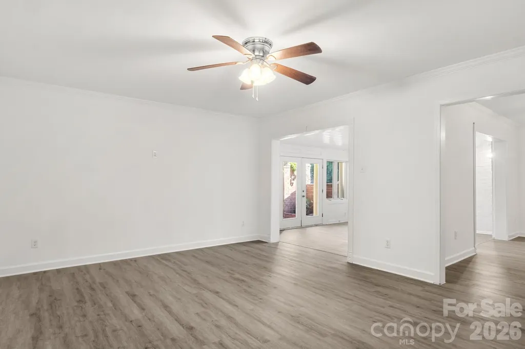 6748 Constitution Lane Charlotte NC 28210