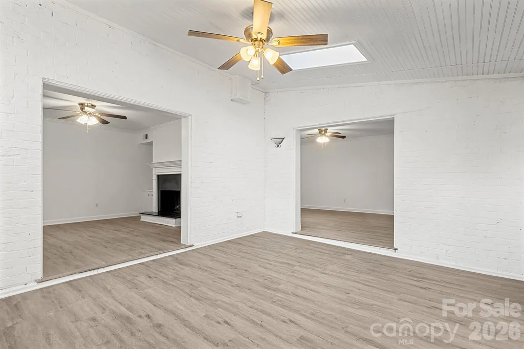 6748 Constitution Lane Charlotte NC 28210